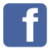 Like Us!