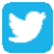 Follow Us!